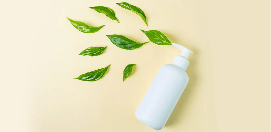Why Skincare Should Always Be Cruelty-Free - Skin Choice