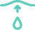 value-prop-2-v1670007425442-1
