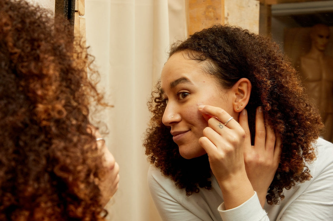 The Ultimate Guide to Wearing Pimple Patches for Clear, Healthy Skin - Skin Choice
