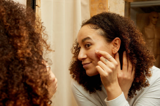 The Ultimate Guide to Wearing Pimple Patches for Clear, Healthy Skin - Skin Choice