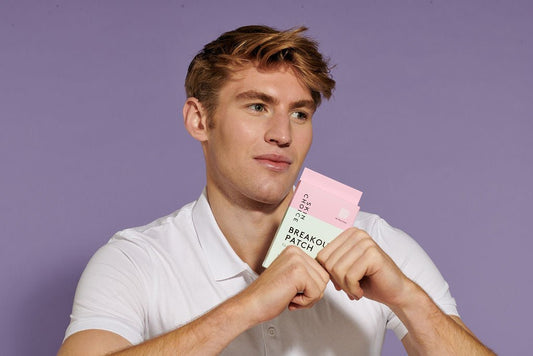 Unlock Clearer Skin with Pimple Patches: Insider Tips from our Product Development Expert - Skin Choice
