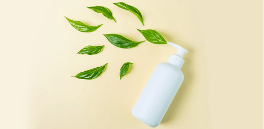 Why Skincare Should Always Be Cruelty-Free - Skin Choice