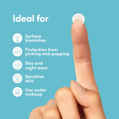 Breakout Classic Duo - Skin Choice