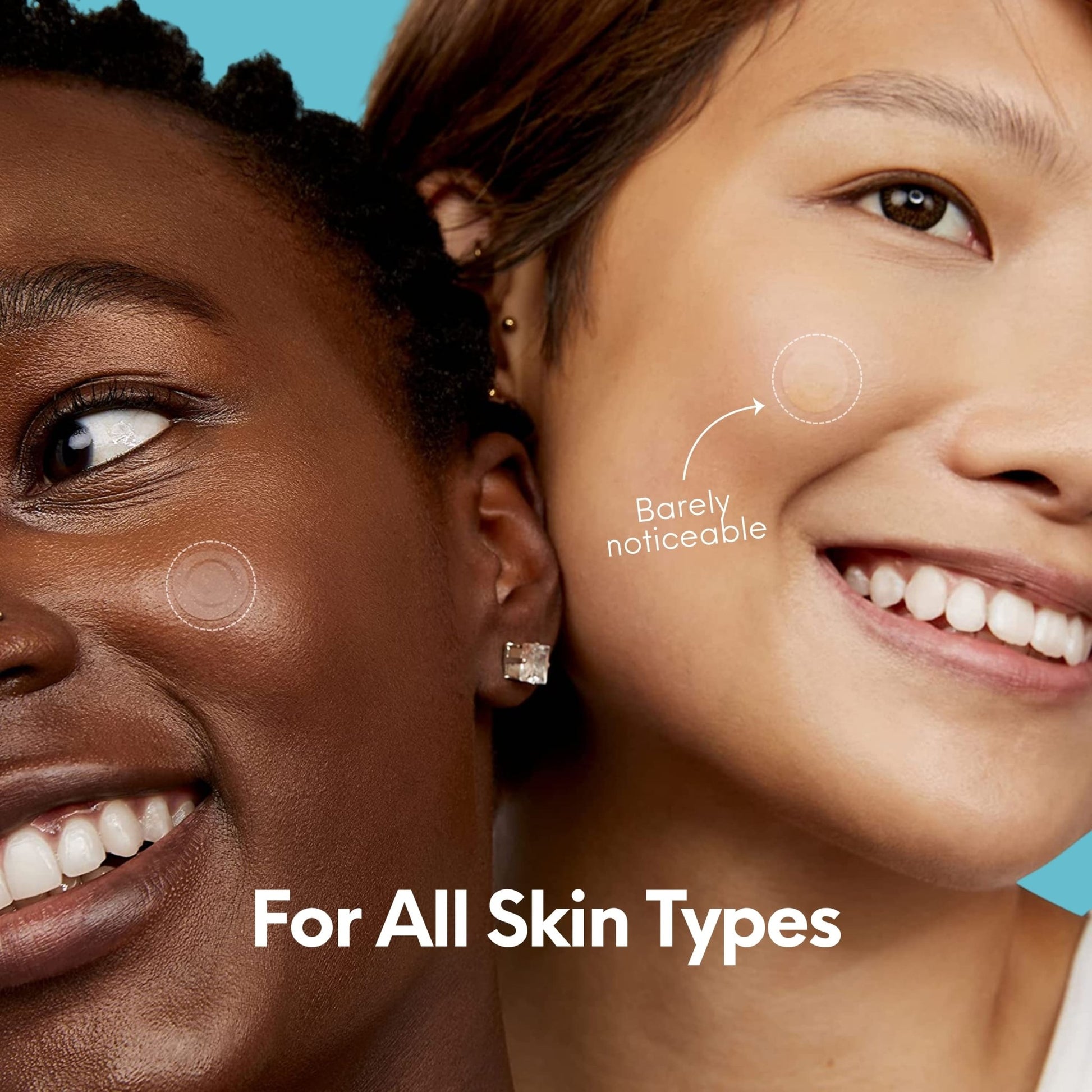 Breakout Classic Duo - Skin Choice