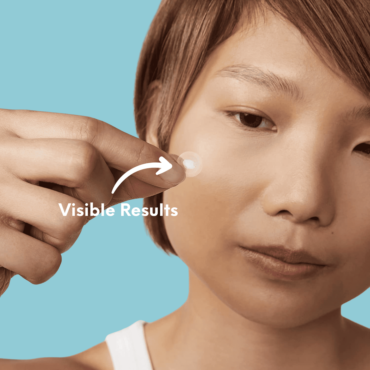 Breakout Classic Duo - Skin Choice