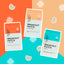 Classic Blemish Trio - Skin Choice